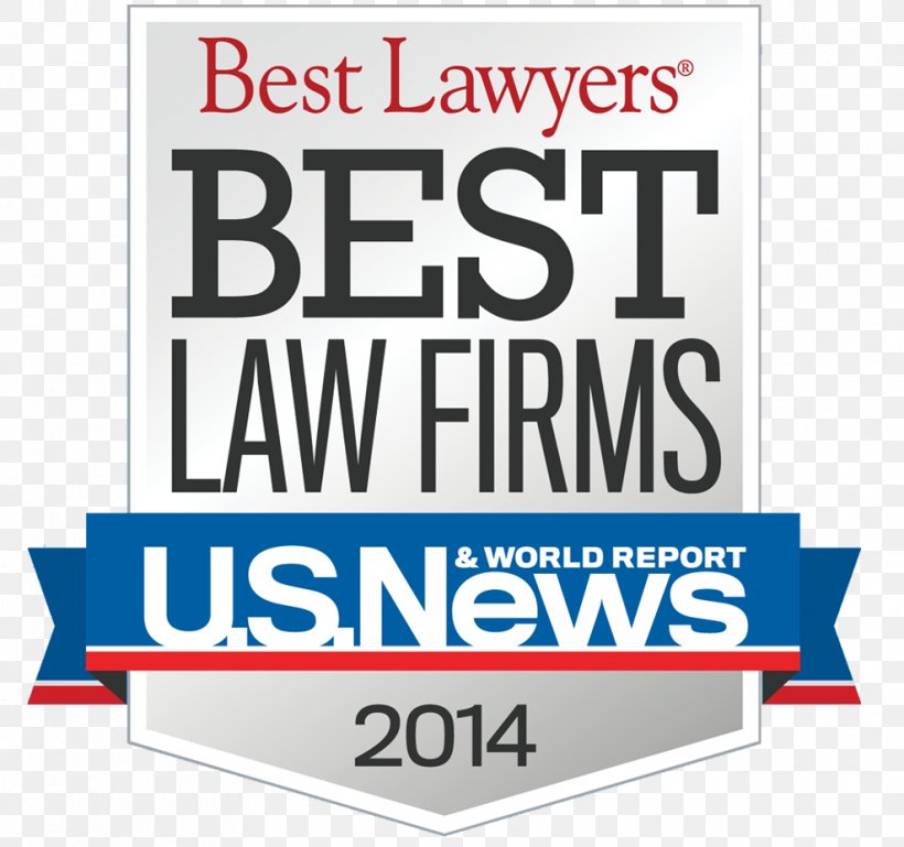 Best Lawyers Law Firm Limited Liability Partnership, PNG, 988x927px, Best Lawyers, Area, Banner, Brand, Business Download Free