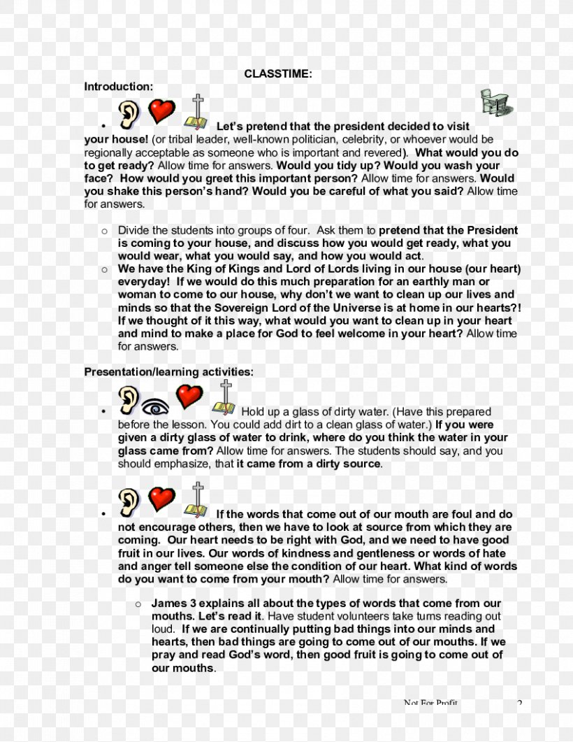 Bible Fruit Of The Holy Spirit Gentleness Document Curriculum, PNG, 850x1100px, Bible, Area, Bible Study, Curriculum, Document Download Free