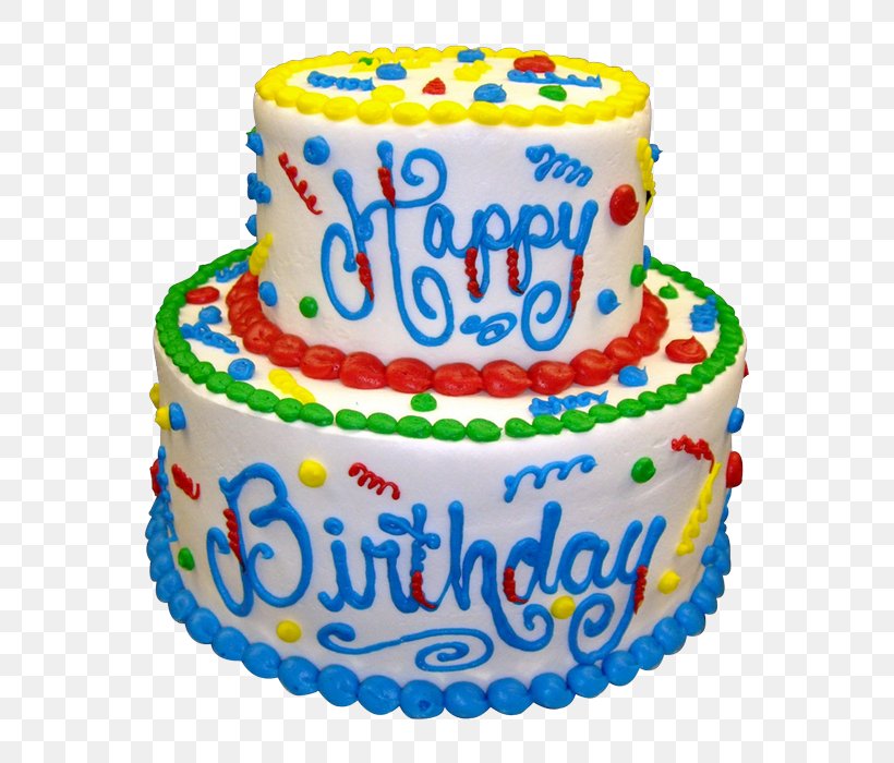 Birthday Cake Cupcake Butter Cake Cream, PNG, 626x700px, Birthday Cake, Birthday, Butter Cake, Buttercream, Cake Download Free
