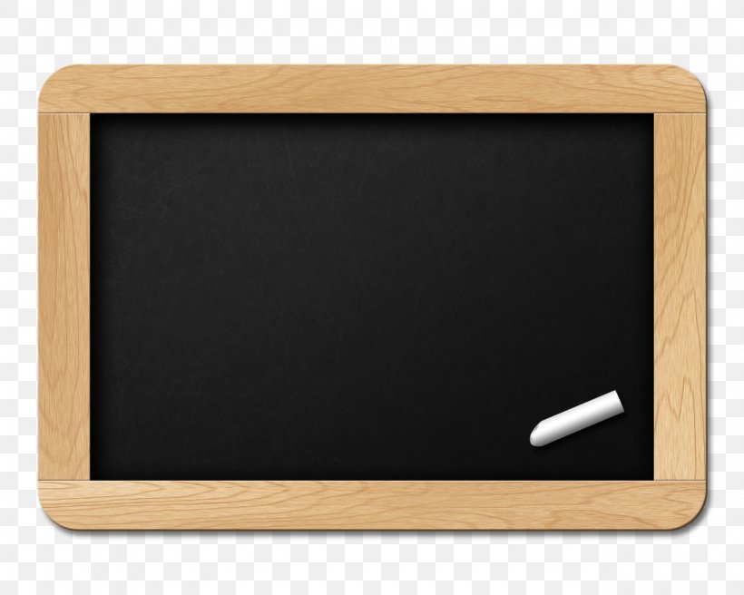 Blackboard Dry-Erase Boards Classroom, PNG, 1280x1024px, Blackboard, Adobe Systems, Classroom, Dryerase Boards, Information Download Free