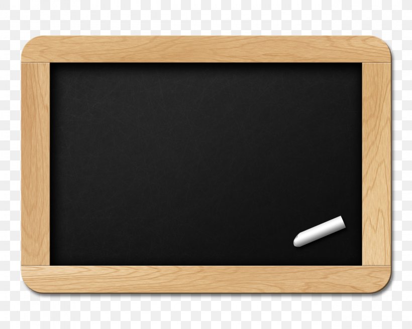 Blackboard DryErase Boards Classroom, PNG, 1280x1024px, Blackboard