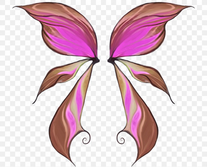 Butterfly Wing Fairy, PNG, 1600x1290px, Butterfly, Angel Wing, Deviantart, Drawing, Fairy Download Free