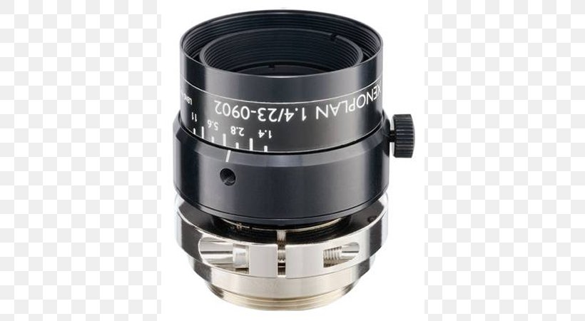 Camera Lens C Mount Teleconverter Schneider Kreuznach Image Sensor, PNG, 600x450px, Camera Lens, C Mount, Camera, Camera Accessory, Cameras Optics Download Free