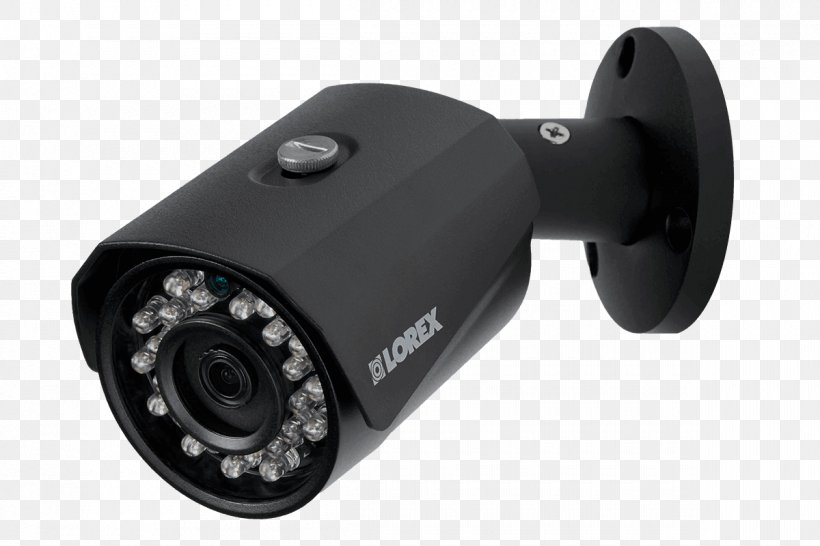 Camera Lens IP Camera Wireless Security Camera Closed-circuit Television, PNG, 1200x800px, Camera Lens, Bewakingscamera, Camera, Cameras Optics, Closedcircuit Television Download Free