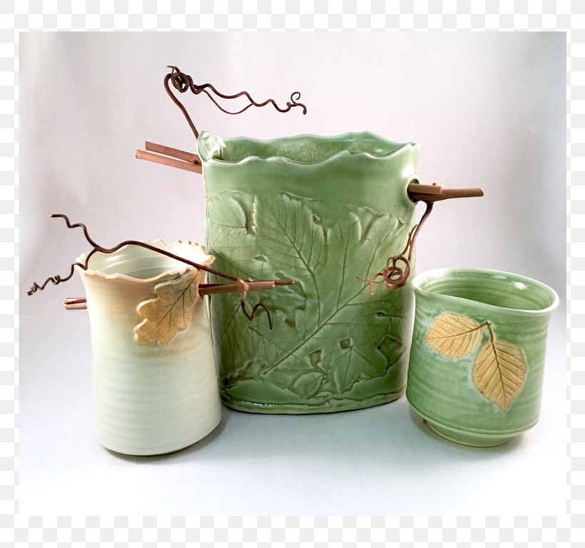 Ceramic Glaze Pottery Flowerpot Earthenware, PNG, 768x768px, Ceramic, Artist, Ceramic Glaze, Cup, Decorative Arts Download Free