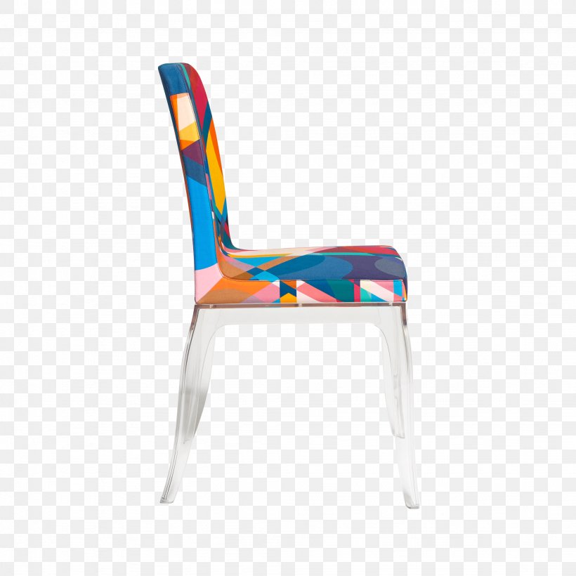 Chair Design Garden Furniture Plastic, PNG, 2048x2048px, Chair, Catalog Comercial, Color, Designer, Furniture Download Free
