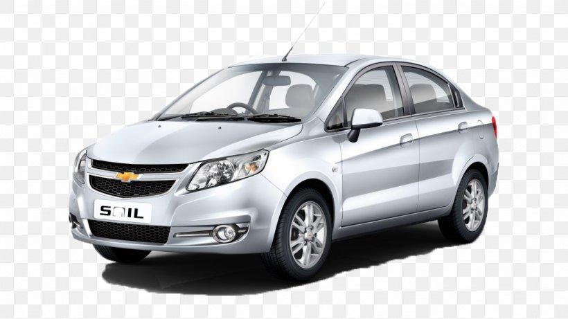 Chevrolet Sail Car Chevrolet Spark General Motors, PNG, 1024x576px, Chevrolet Sail, Automotive Design, Automotive Exterior, Car, Chevrolet Download Free