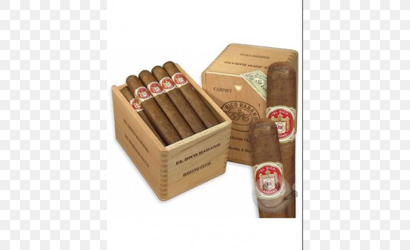 Cigars International Habano Discounts And Allowances Flavor, PNG, 500x500px, Cigar, Chocolate, Cigars International, Cinnamon, Coffee Milk Download Free