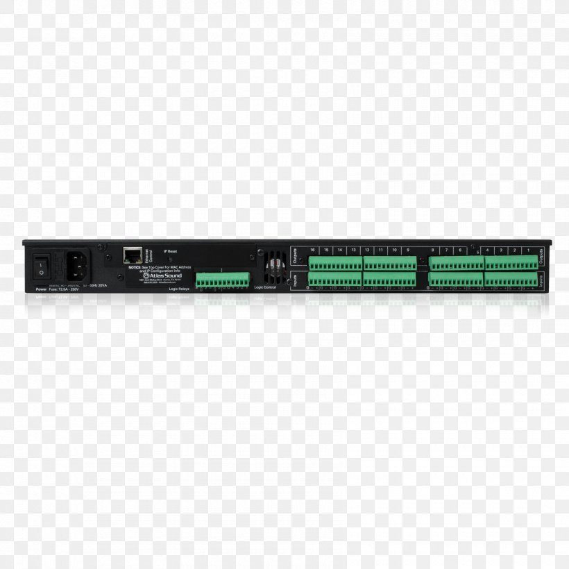 Computer Hardware Hardware Programmer Network Cards & Adapters Electronics, PNG, 1700x1700px, Computer Hardware, Amplifier, Audio Power Amplifier, Computer, Computer Network Download Free
