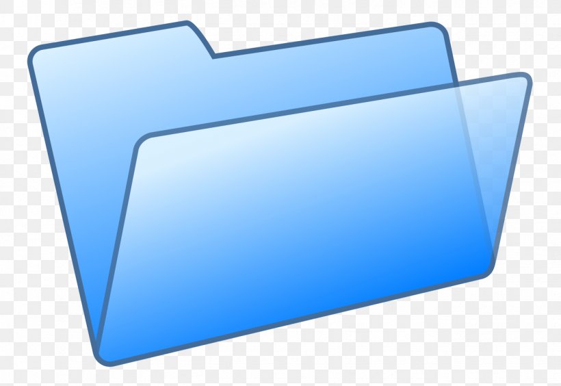 Directory File Folders Clip Art, PNG, 1324x912px, Directory, Blue, Brand, Document, Electric Blue Download Free