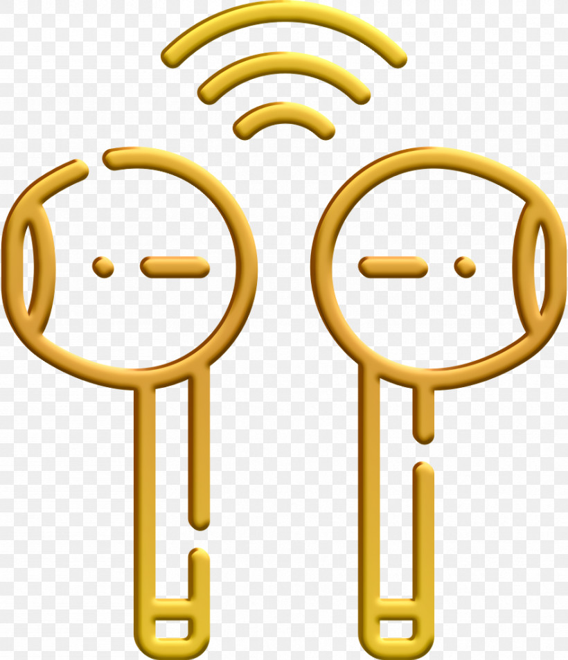 Earphones Icon Audio Icon Electronics Icon, PNG, 884x1028px, Earphones Icon, Audio Icon, Cartoon, Electronics Icon, Emoticon Download Free