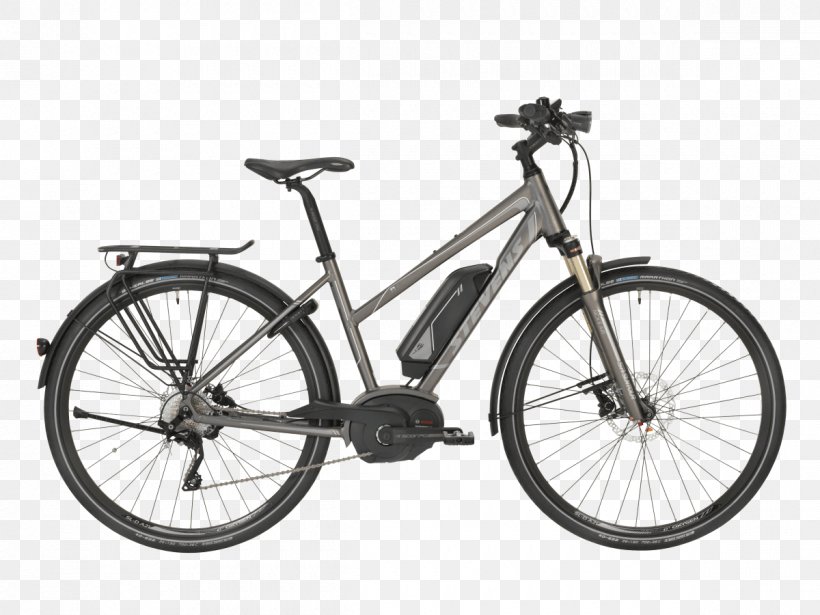 Electric Bicycle Winora Staiger Yucatán Peninsula Motorcycle, PNG, 1200x900px, Bicycle, Balansvoertuig, Bicycle Accessory, Bicycle Frame, Bicycle Part Download Free