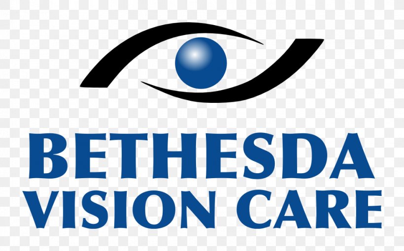 Eye Care Professional Human Eye Optician Glasses, PNG, 979x610px, Eye Care Professional, Area, Bethesda, Blue, Brand Download Free