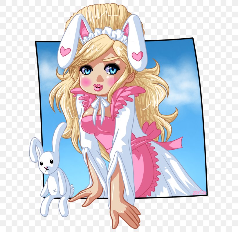 Fairy Barbie Clip Art, PNG, 639x800px, Watercolor, Cartoon, Flower, Frame, Heart Download Free