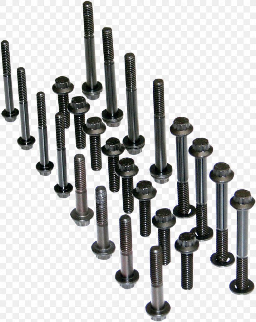 Fastener Screw Bolt Tool Engine, PNG, 956x1200px, Fastener, Bolt, Engine, Hardware, Hardware Accessory Download Free