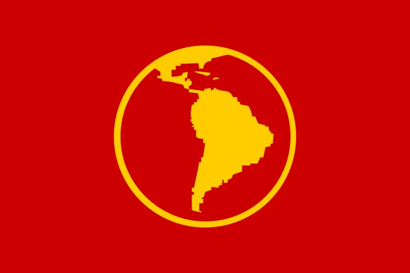 Flag Of The United States South America Latin America, PNG, 999x666px, United States, Americas, Atmosphere, Crescent, Flag Download Free