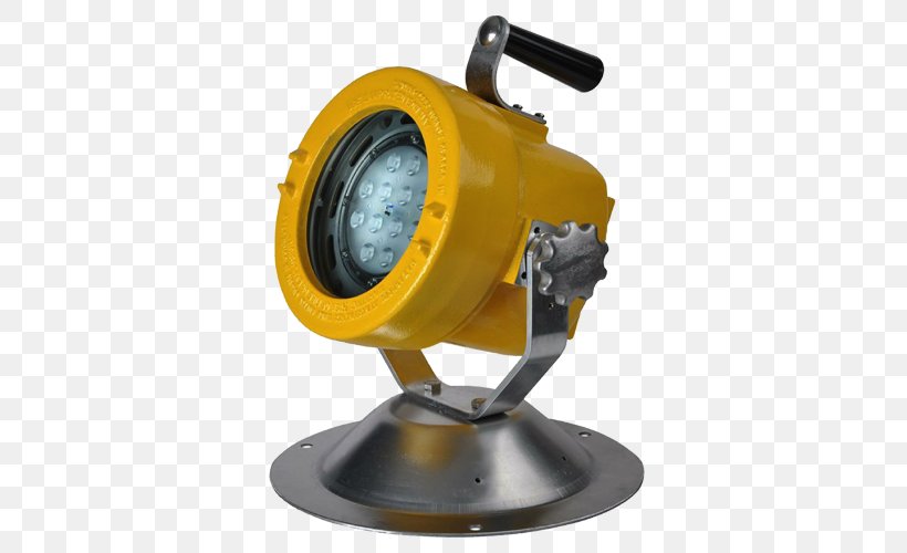 Floodlight Light-emitting Diode Lighting Explosion, PNG, 500x500px, Light, Electricity, Emergency Lighting, Explosion, Floodlight Download Free