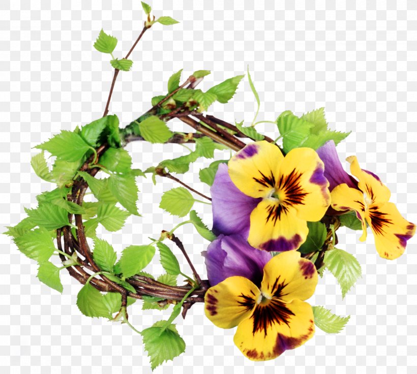 Flower Of The Fields Flower Bouquet Cut Flowers Pansy, PNG, 2400x2155px, Flower Of The Fields, Annual Plant, Cut Flowers, Floral Design, Floristry Download Free