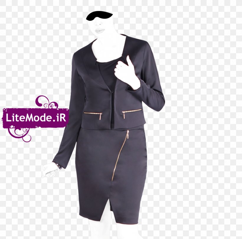 Formal Wear Suit Sleeve STX IT20 RISK.5RV NR EO Clothing, PNG, 950x938px, Formal Wear, Clothing, Sleeve, Stx It20 Risk5rv Nr Eo, Suit Download Free