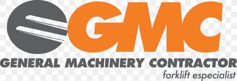 General Machinery Contractors Meta Description Logo Brand, PNG, 1886x648px, Meta Description, Brand, Com, Forklift, Inventory Download Free