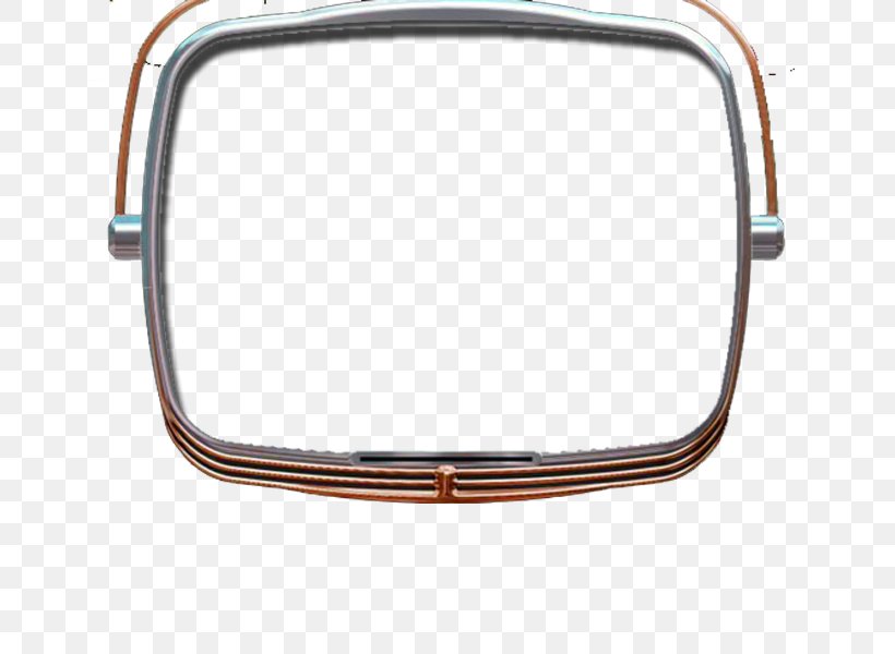 Goggles Car Angle, PNG, 658x600px, Goggles, Auto Part, Automotive Exterior, Car, Eyewear Download Free