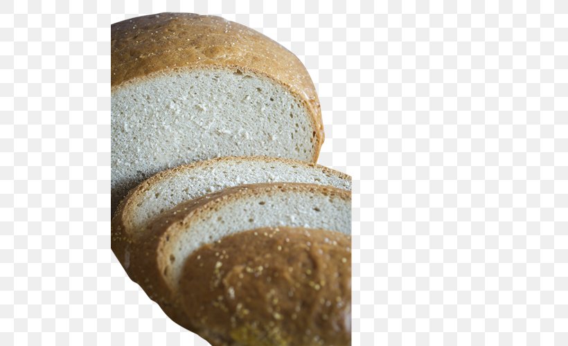 Graham Bread Rye Bread Pumpernickel Bakery, PNG, 500x500px, Graham Bread, Baked Goods, Bakery, Bread, Brown Bread Download Free