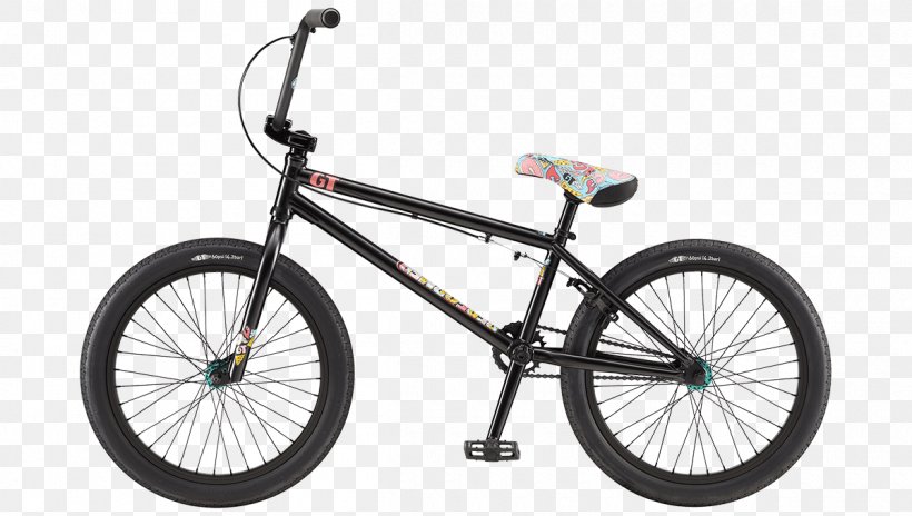 GT Bicycles GT Slammer BMX Bike, PNG, 1200x680px, Gt Bicycles, Automotive Tire, Automotive Wheel System, Bicycle, Bicycle Accessory Download Free
