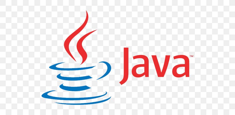 Java Development Kit Oracle Corporation Programming Language String, PNG, 651x400px, Java, Area, Artwork, Brand, Business Productivity Software Download Free