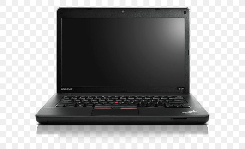 Laptop ThinkPad E Series Intel Core Lenovo, PNG, 640x500px, Laptop, Chromebook, Computer, Computer Hardware, Display Device Download Free