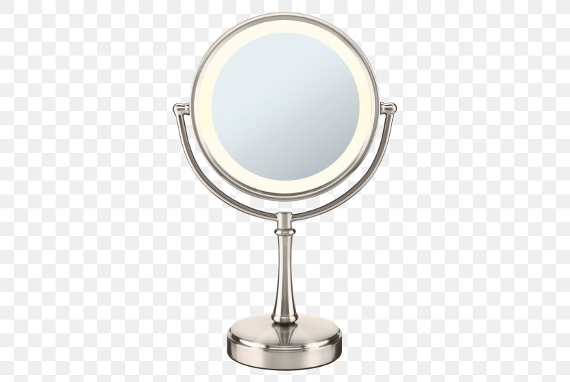 Light Conair Corporation Mirror Cosmetics Vanity, PNG, 550x550px, Light, Beauty, Conair Corporation, Cosmetics, Fashion Download Free