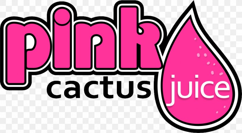 Logo Brand Font Pink M Clip Art, PNG, 1023x563px, Logo, Area, Brand, Magenta, Pink Download Free