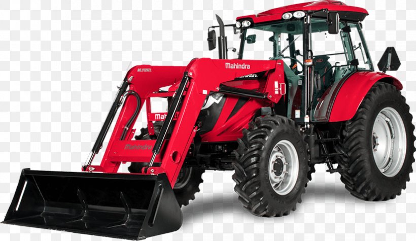 Mahindra & Mahindra Mahindra Tractors Ranchland Tractor & ATV Sales, PNG, 825x478px, Mahindra Mahindra, Agricultural Machinery, Agriculture, Automotive Tire, Diesel Fuel Download Free