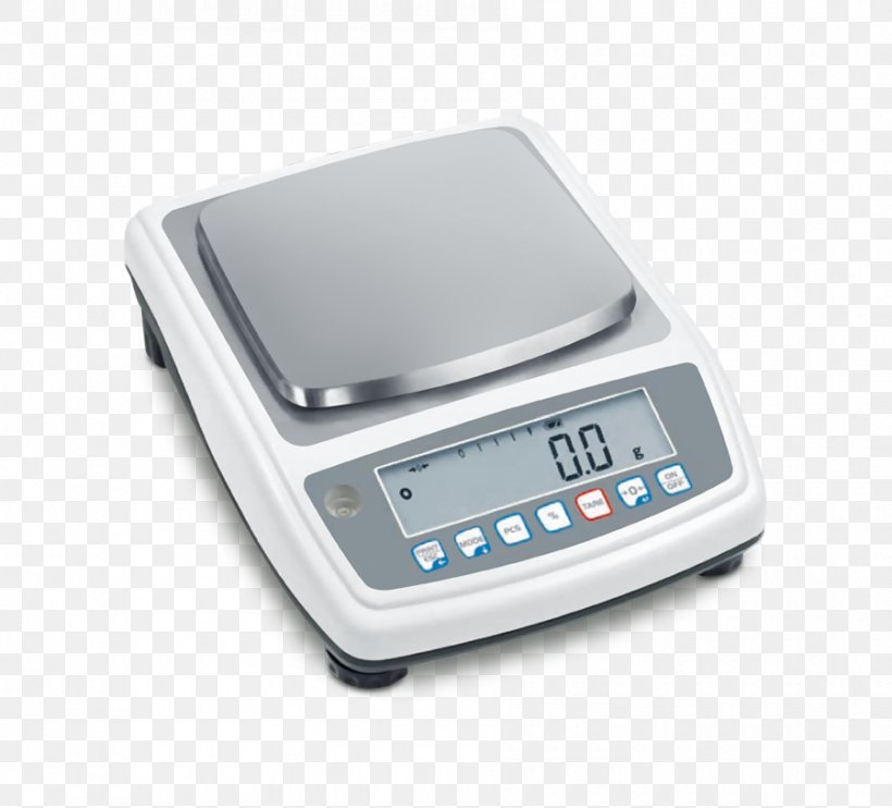 Measuring Scales Analytical Balance Laboratory Weight Kern & Sohn, PNG, 900x815px, Measuring Scales, Accuracy And Precision, Analytical Balance, Calibration, Company Download Free