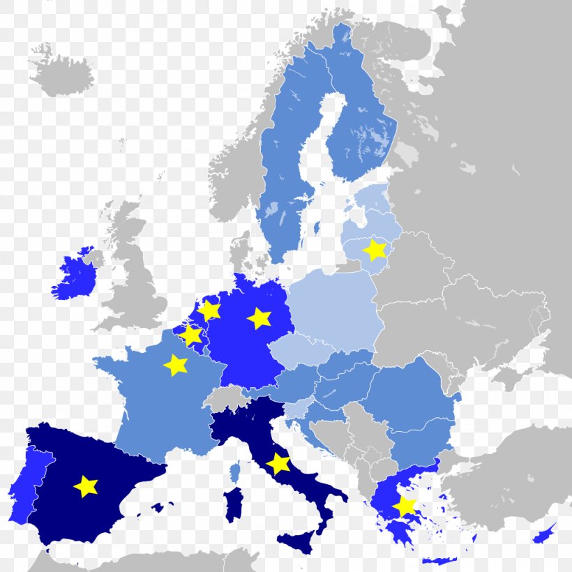 Member State Of The European Union Switzerland Enlargement Of The European Union Norway, PNG, 1024x1024px, European Union, Country, Enlargement Of The European Union, Euro, Europe Download Free