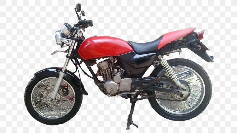 Motorcycle Accessories Honda Car Vehicle, PNG, 1366x768px, Motorcycle, Auglis, Banjarnegara Regency, Car, Concept Download Free