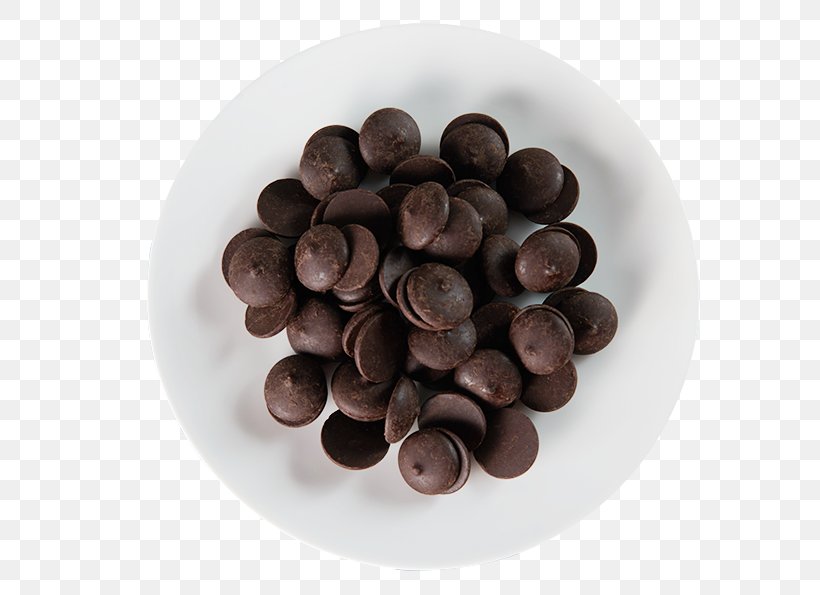 Mozartkugel Chocolate Balls Praline Chocolate Truffle Bonbon, PNG, 616x595px, Mozartkugel, Bonbon, Chocolate, Chocolate Balls, Chocolate Truffle Download Free