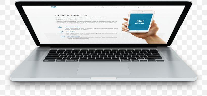 Netbook Computer Hardware Laptop Personal Computer Service, PNG, 1000x466px, Netbook, Brand, Claims Adjuster, Computer, Computer Accessory Download Free