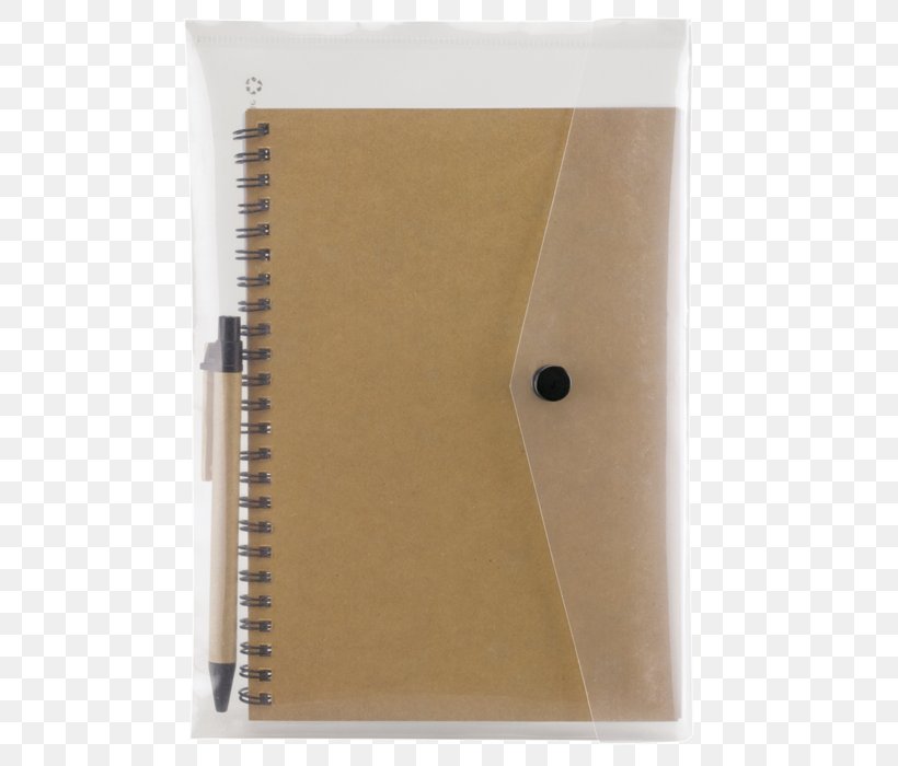 Notebook Paper Spiral Pen Printing, PNG, 700x700px, Notebook, Ballpoint Pen, Beige, Coil Binding, File Folders Download Free