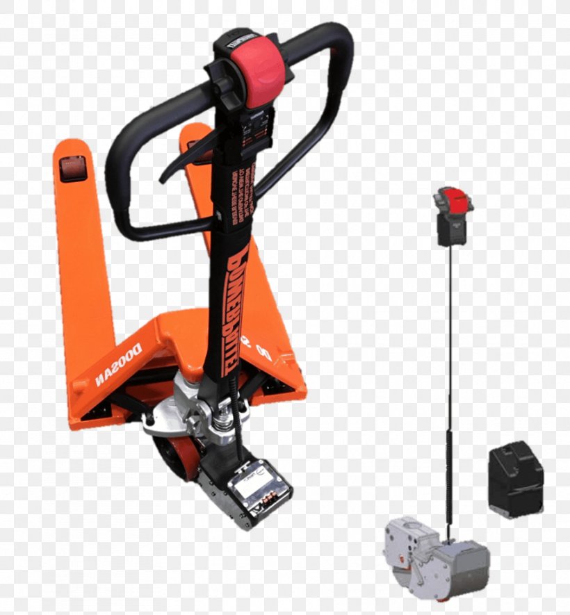 Pallet Jack Atlantic Forklift Services Tool, PNG, 908x980px, Watercolor, Cartoon, Flower, Frame, Heart Download Free