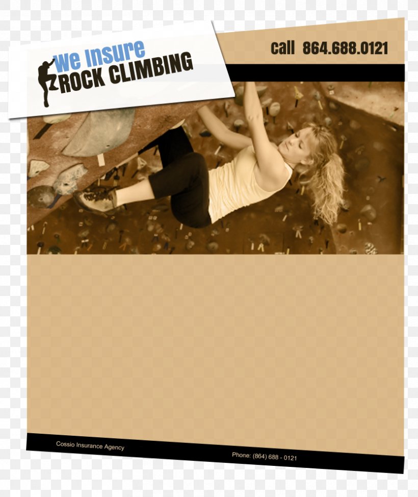 Photography Rock Climbing Climbing Wall Rope Climbing, PNG, 833x990px, Photography, Advertising, Brand, Civil Defense, Climbing Download Free