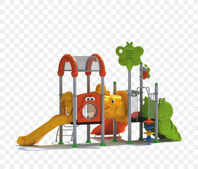 Playground Product Design Playset, PNG, 700x700px, Playground, Chute, Google Play, Outdoor Play Equipment, Play Download Free