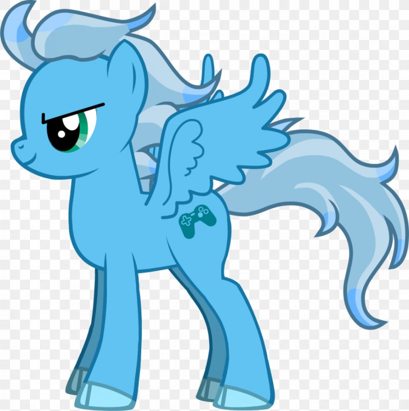 Pony Twilight Sparkle Princess Celestia Amy Rose Princess Cadance, PNG, 892x896px, Pony, Amy Rose, Animal Figure, Artwork, Azure Download Free