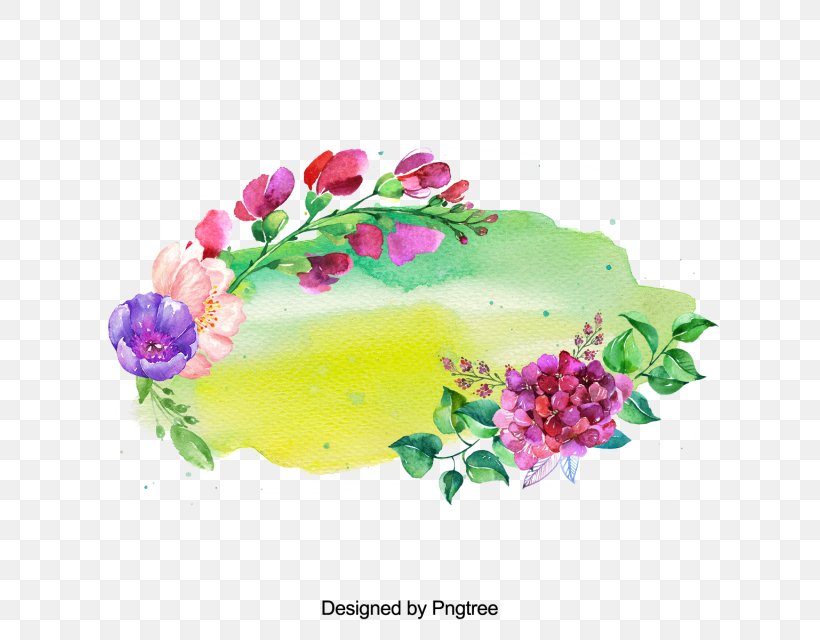 Computer File Psd Image, PNG, 640x640px, Copyright, Cut Flowers, Floral Design, Floristry, Flower Download Free