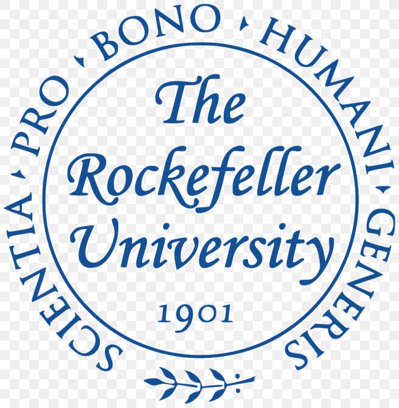 Rockefeller University Hospital University Of California, Berkeley Research, PNG, 1200x1229px, Rockefeller University, Area, Blue, Brand, Doctor Of Philosophy Download Free