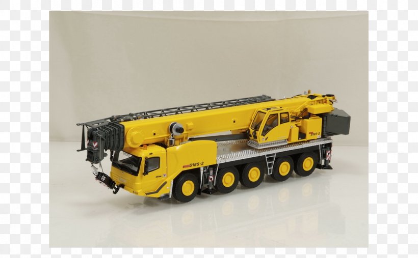 Scale Models Transport Toy Motor Vehicle, PNG, 1047x648px, Scale Models, Construction Equipment, Crane, Mode Of Transport, Motor Vehicle Download Free