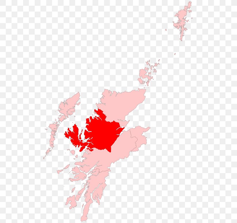 Scottish Highlands Kingdom Of Scotland Caithness, Sutherland And Easter Ross Scottish Parliament, PNG, 536x773px, Scottish Highlands, Caithness, Election, Electoral District, Geography Download Free