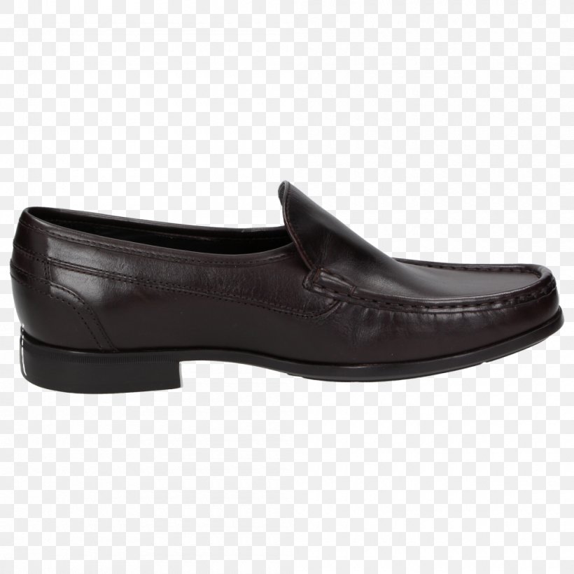 Slip-on Shoe Slipper Dress Shoe Leather, PNG, 1000x1000px, Slipon Shoe, Ballet Flat, Beslistnl, Black, Brown Download Free
