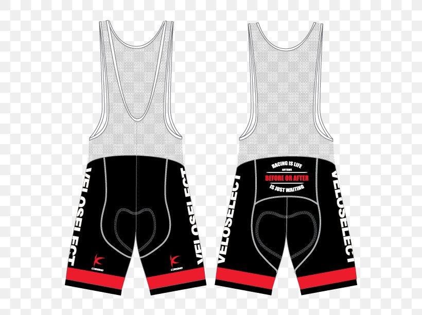 Sportswear Shorts Velo Select Auto Racing, PNG, 792x612px, Sportswear, Auto Racing, Black, Brand, Clothing Download Free
