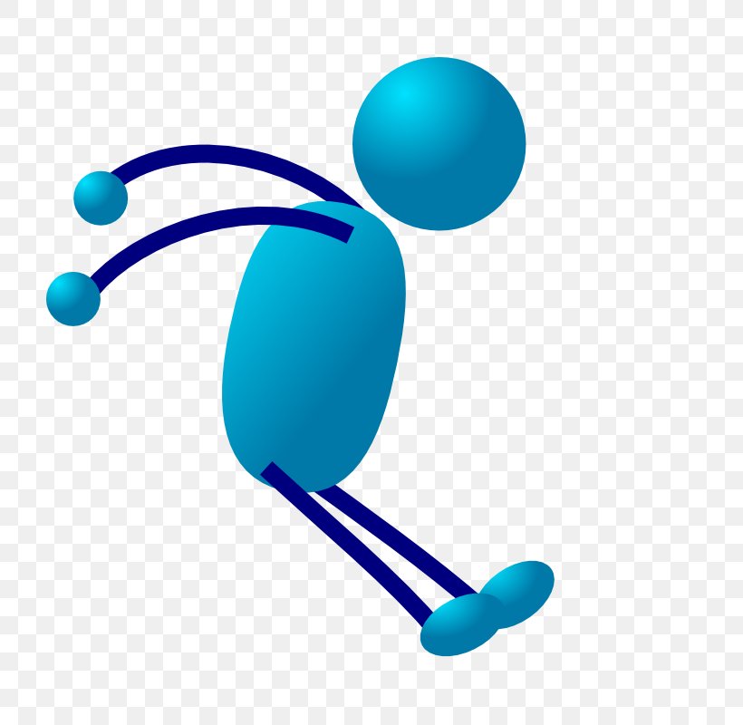 Stick Figure Clip Art, PNG, 800x800px, Stick Figure, Animation, Art, Blue, Body Jewelry Download Free