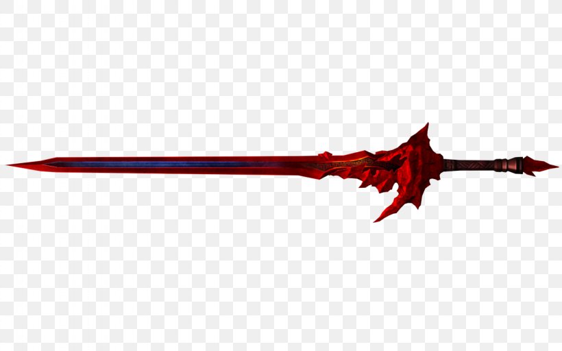 Sword Ranged Weapon, PNG, 1280x800px, Sword, Cold Weapon, Ranged Weapon, Weapon, Wing Download Free